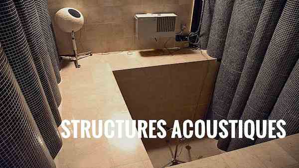 StructureAC